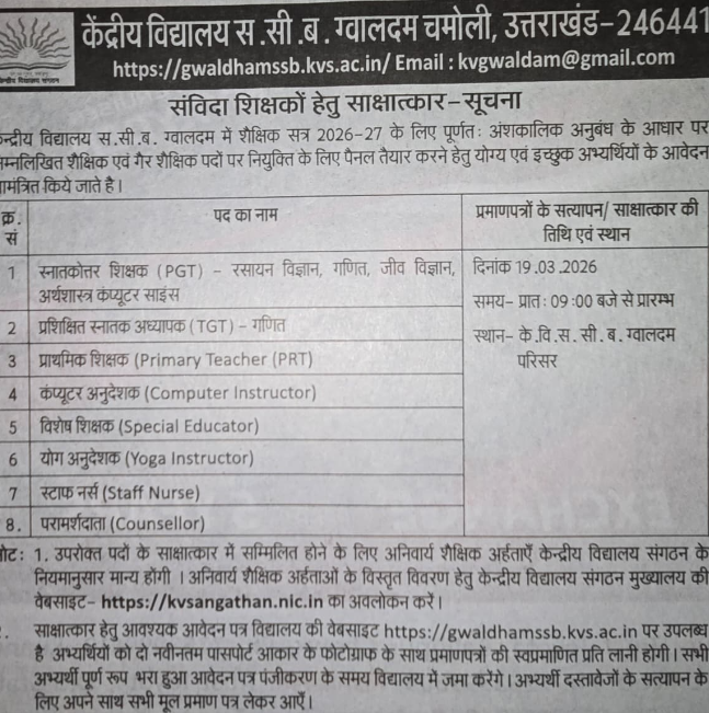 haridwar classified, government jobs 2026, private jobs 2026, corporate jobs 2026, dehradun jobs 2026, uttarakhand jobs 2026, 2026 jobs listing, best jobs of 2026, job listing by nikhil ranjan, haridwar classified_4,haridwar classified, haridwarclassified, hardwar classified, #haridwarclassified, digital marketing expert nikhil ranjan, nikhil ranjan nielit haridwar, best digital marketing agency in haridwar, #ekaansh, niikhiil, #hardwarclassified, best classified in haridwar, #haridwar, #classified, classified services in haridwar, online classified service in haridwar, digital marketing company in haridwar, best digital marketing company in haridwar, best digital marketing company in uttarakhand, e classified in haridwar, online classified in haridwar, #ads, online ads in haridwar, ads haridwar classified, cyber expert nikhil ranjan, cyber expert in haridwar, about haridwar city, aspirational districts in uttarakhand, aspirational district haridwar, facebook marketing haridwar, instagram marketing haridwar, twitter marketing haridwar, linkedin marketing haridwar, google adwords haridwar, google adsense haridwar, affiliate marketing haridwar, koo marketing haridwar, social media marketing haridwar, e newspaper haridwar, local classified haridwar, online classified service haridwar,