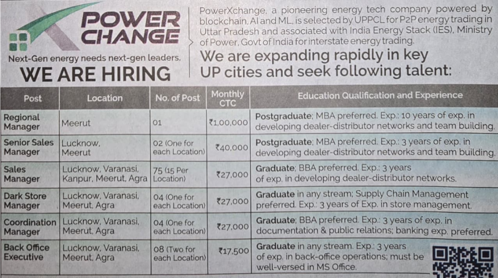haridwar classified, government jobs 2026, private jobs 2026, corporate jobs 2026, dehradun jobs 2026, uttarakhand jobs 2026, 2026 jobs listing, best jobs of 2026, job listing by nikhil ranjan, haridwar classified_4,haridwar classified, haridwarclassified, hardwar classified, #haridwarclassified, digital marketing expert nikhil ranjan, nikhil ranjan nielit haridwar, best digital marketing agency in haridwar, #ekaansh, niikhiil, #hardwarclassified, best classified in haridwar, #haridwar, #classified, classified services in haridwar, online classified service in haridwar, digital marketing company in haridwar, best digital marketing company in haridwar, best digital marketing company in uttarakhand, e classified in haridwar, online classified in haridwar, #ads, online ads in haridwar, ads haridwar classified, cyber expert nikhil ranjan, cyber expert in haridwar, about haridwar city, aspirational districts in uttarakhand, aspirational district haridwar, facebook marketing haridwar, instagram marketing haridwar, twitter marketing haridwar, linkedin marketing haridwar, google adwords haridwar, google adsense haridwar, affiliate marketing haridwar, koo marketing haridwar, social media marketing haridwar, e newspaper haridwar, local classified haridwar, online classified service haridwar,