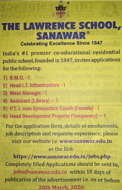 haridwar classified, government jobs 2026, private jobs 2026, corporate jobs 2026, dehradun jobs 2026, uttarakhand jobs 2026, 2026 jobs listing, best jobs of 2026, job listing by nikhil ranjan, haridwar classified_4,haridwar classified, haridwarclassified, hardwar classified, #haridwarclassified, digital marketing expert nikhil ranjan, nikhil ranjan nielit haridwar, best digital marketing agency in haridwar, #ekaansh, niikhiil, #hardwarclassified, best classified in haridwar, #haridwar, #classified, classified services in haridwar, online classified service in haridwar, digital marketing company in haridwar, best digital marketing company in haridwar, best digital marketing company in uttarakhand, e classified in haridwar, online classified in haridwar, #ads, online ads in haridwar, ads haridwar classified, cyber expert nikhil ranjan, cyber expert in haridwar, about haridwar city, aspirational districts in uttarakhand, aspirational district haridwar, facebook marketing haridwar, instagram marketing haridwar, twitter marketing haridwar, linkedin marketing haridwar, google adwords haridwar, google adsense haridwar, affiliate marketing haridwar, koo marketing haridwar, social media marketing haridwar, e newspaper haridwar, local classified haridwar, online classified service haridwar,