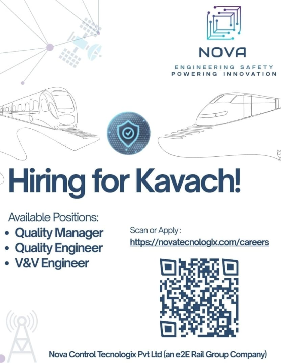 haridwar classified, government jobs 2026, private jobs 2026, corporate jobs 2026, dehradun jobs 2026, uttarakhand jobs 2026, 2026 jobs listing, best jobs of 2026, job listing by nikhil ranjan, haridwar classified_4,haridwar classified, haridwarclassified, hardwar classified, #haridwarclassified, digital marketing expert nikhil ranjan, nikhil ranjan nielit haridwar, best digital marketing agency in haridwar, #ekaansh, niikhiil, #hardwarclassified, best classified in haridwar, #haridwar, #classified, classified services in haridwar, online classified service in haridwar, digital marketing company in haridwar, best digital marketing company in haridwar, best digital marketing company in uttarakhand, e classified in haridwar, online classified in haridwar, #ads, online ads in haridwar, ads haridwar classified, cyber expert nikhil ranjan, cyber expert in haridwar, about haridwar city, aspirational districts in uttarakhand, aspirational district haridwar, facebook marketing haridwar, instagram marketing haridwar, twitter marketing haridwar, linkedin marketing haridwar, google adwords haridwar, google adsense haridwar, affiliate marketing haridwar, koo marketing haridwar, social media marketing haridwar, e newspaper haridwar, local classified haridwar, online classified service haridwar,