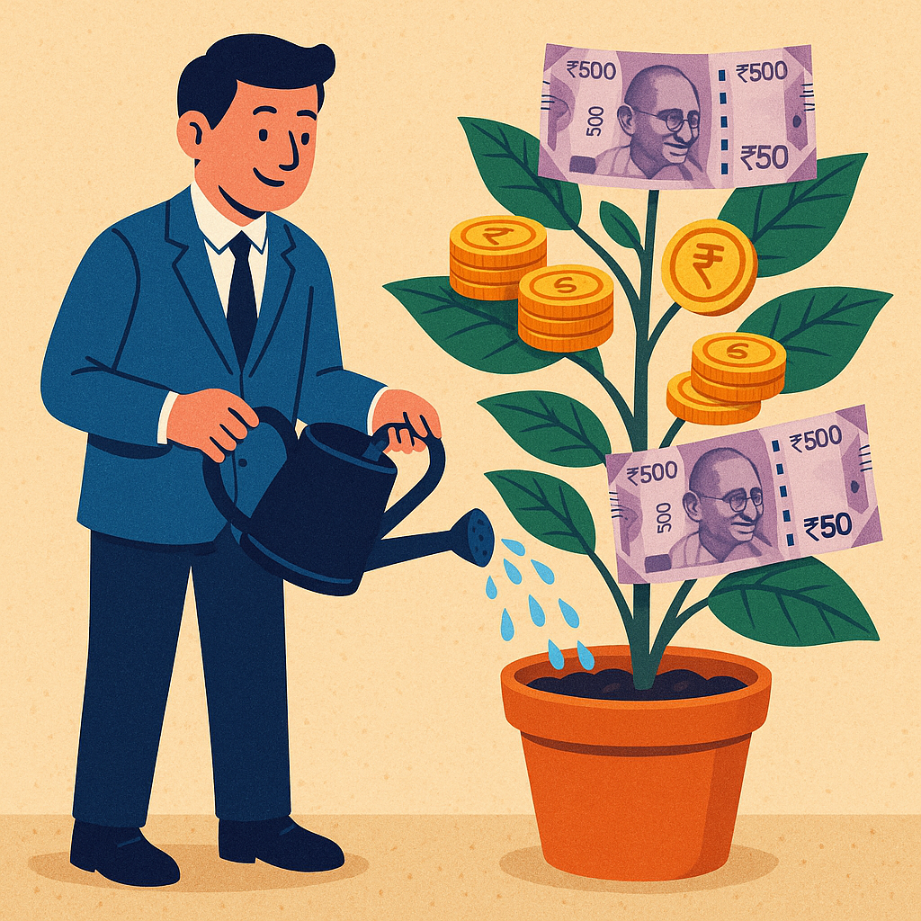 GOVERNMENT & PRIVATE JOBSharidwar classifiedharidwar classified, government jobs 2026, private jobs 2026, corporate jobs 2026, dehradun jobs 2026, uttarakhand jobs 2026, 2026 jobs listing, best jobs of 2026, job listing by nikhil ranjan, haridwar classified_4,haridwar classified, haridwarclassified, hardwar classified, #haridwarclassified, digital marketing expert nikhil ranjan, nikhil ranjan nielit haridwar, best digital marketing agency in haridwar, #ekaansh, niikhiil, #hardwarclassified, best classified in haridwar, #haridwar, #classified, classified services in haridwar, online classified service in haridwar, digital marketing company in haridwar, best digital marketing company in haridwar, best digital marketing company in uttarakhand, e classified in haridwar, online classified in haridwar, #ads, online ads in haridwar, ads haridwar classified, cyber expert nikhil ranjan, cyber expert in haridwar, about haridwar city, aspirational districts in uttarakhand, aspirational district haridwar, facebook marketing haridwar, instagram marketing haridwar, twitter marketing haridwar, linkedin marketing haridwar, google adwords haridwar, google adsense haridwar, affiliate marketing haridwar, koo marketing haridwar, social media marketing haridwar, e newspaper haridwar, local classified haridwar, online classified service haridwar,