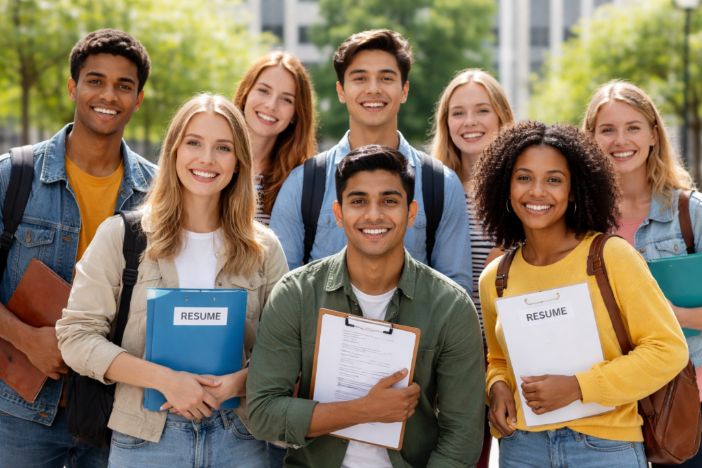 haridwar classified, government jobs 2026, private jobs 2026, corporate jobs 2026, dehradun jobs 2026, uttarakhand jobs 2026, 2026 jobs listing, best jobs of 2026, job listing by nikhil ranjan, haridwar classified_4,haridwar classified, haridwarclassified, hardwar classified, #haridwarclassified, digital marketing expert nikhil ranjan, nikhil ranjan nielit haridwar, best digital marketing agency in haridwar, #ekaansh, niikhiil, #hardwarclassified, best classified in haridwar, #haridwar, #classified, classified services in haridwar, online classified service in haridwar, digital marketing company in haridwar, best digital marketing company in haridwar, best digital marketing company in uttarakhand, e classified in haridwar, online classified in haridwar, #ads, online ads in haridwar, ads haridwar classified, cyber expert nikhil ranjan, cyber expert in haridwar, about haridwar city, aspirational districts in uttarakhand, aspirational district haridwar, facebook marketing haridwar, instagram marketing haridwar, twitter marketing haridwar, linkedin marketing haridwar, google adwords haridwar, google adsense haridwar, affiliate marketing haridwar, koo marketing haridwar, social media marketing haridwar, e newspaper haridwar, local classified haridwar, online classified service haridwar,