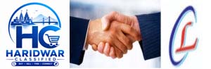 haridwar classified, government jobs 2026, private jobs 2026, corporate jobs 2026, dehradun jobs 2026, uttarakhand jobs 2026, 2026 jobs listing, best jobs of 2026, job listing by nikhil ranjan, haridwar classified_4,haridwar classified, haridwarclassified, hardwar classified, #haridwarclassified, digital marketing expert nikhil ranjan, nikhil ranjan nielit haridwar, best digital marketing agency in haridwar, #ekaansh, niikhiil, #hardwarclassified, best classified in haridwar, #haridwar, #classified, classified services in haridwar, online classified service in haridwar, digital marketing company in haridwar, best digital marketing company in haridwar, best digital marketing company in uttarakhand, e classified in haridwar, online classified in haridwar, #ads, online ads in haridwar, ads haridwar classified, cyber expert nikhil ranjan, cyber expert in haridwar, about haridwar city, aspirational districts in uttarakhand, aspirational district haridwar, facebook marketing haridwar, instagram marketing haridwar, twitter marketing haridwar, linkedin marketing haridwar, google adwords haridwar, google adsense haridwar, affiliate marketing haridwar, koo marketing haridwar, social media marketing haridwar, e newspaper haridwar, local classified haridwar, online classified service haridwar,