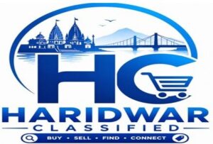 haridwar classified, government jobs 2026, private jobs 2026, corporate jobs 2026, dehradun jobs 2026, uttarakhand jobs 2026, 2026 jobs listing, best jobs of 2026, job listing by nikhil ranjan, haridwar classified_4,haridwar classified, haridwarclassified, hardwar classified, #haridwarclassified, digital marketing expert nikhil ranjan, nikhil ranjan nielit haridwar, best digital marketing agency in haridwar, #ekaansh, niikhiil, #hardwarclassified, best classified in haridwar, #haridwar, #classified, classified services in haridwar, online classified service in haridwar, digital marketing company in haridwar, best digital marketing company in haridwar, best digital marketing company in uttarakhand, e classified in haridwar, online classified in haridwar, #ads, online ads in haridwar, ads haridwar classified, cyber expert nikhil ranjan, cyber expert in haridwar, about haridwar city, aspirational districts in uttarakhand, aspirational district haridwar, facebook marketing haridwar, instagram marketing haridwar, twitter marketing haridwar, linkedin marketing haridwar, google adwords haridwar, google adsense haridwar, affiliate marketing haridwar, koo marketing haridwar, social media marketing haridwar, e newspaper haridwar, local classified haridwar, online classified service haridwar,
